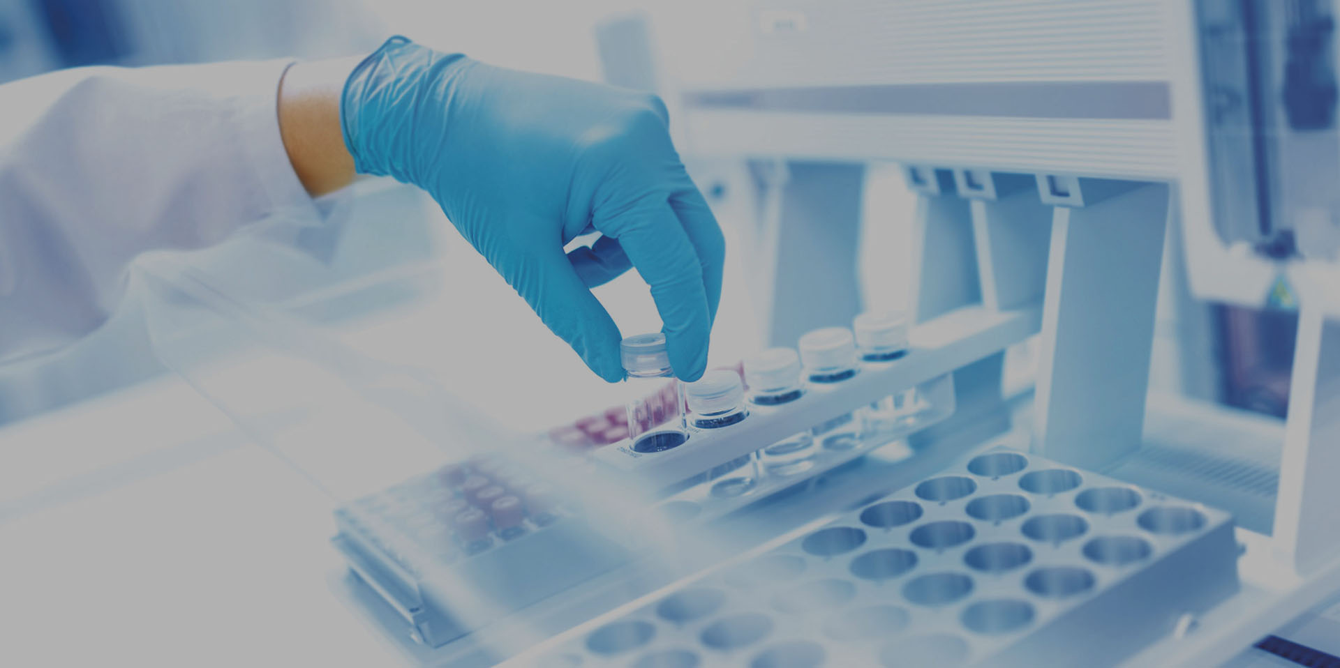 浙江正实辐照技术有限公司