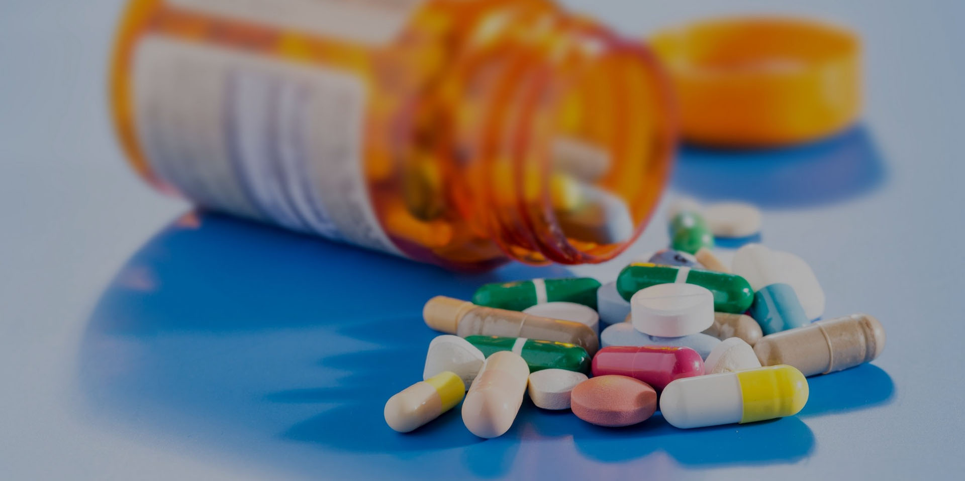 浙江正实辐照技术有限公司