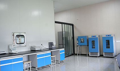 辐照后食物味道会改变吗